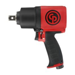 Chicago Pneumatic 3/4" Impact Wrenches