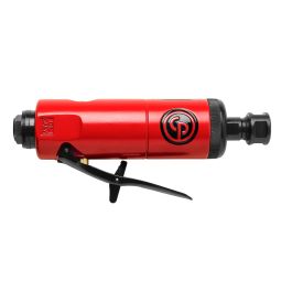 Chicago Pneumatic 1/4" General Maintenance Die Grinder