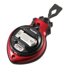 Tajima Chalk-Rite Sturdy