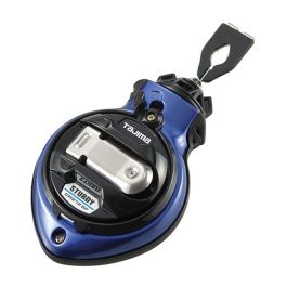 Tajima Chalk-Rite Sturdy 0.5mm Blue