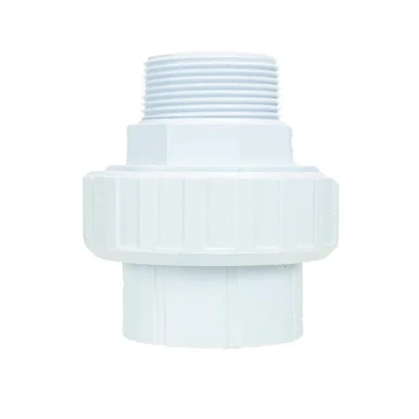 Create a Leak-Resistant Seal with 3.75″ HydroTools Pool Threaded Union