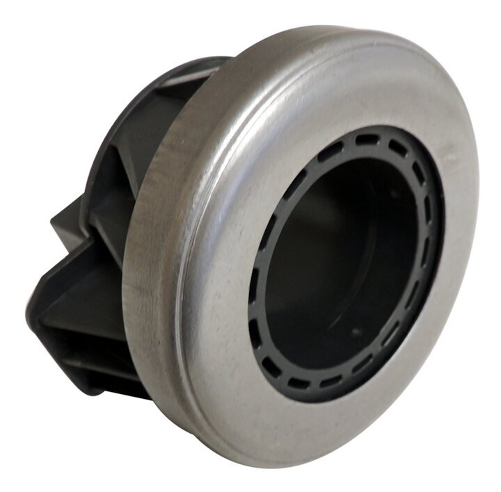 Crown Automotive 5106244AC Clutch Release Bearing for 18-26 Jeep Wrangler JL & Gladiator JT