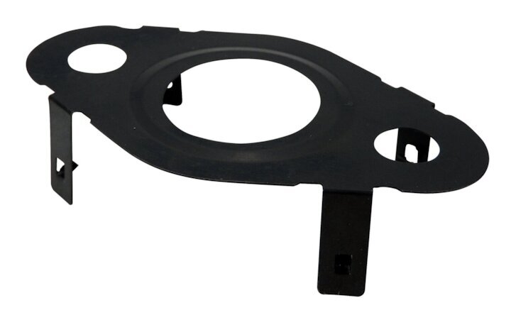 Crown Automotive 4861965AA EGR Cooler Gasket for 18-26 Jeep Wrangler JL & Gladiator JT