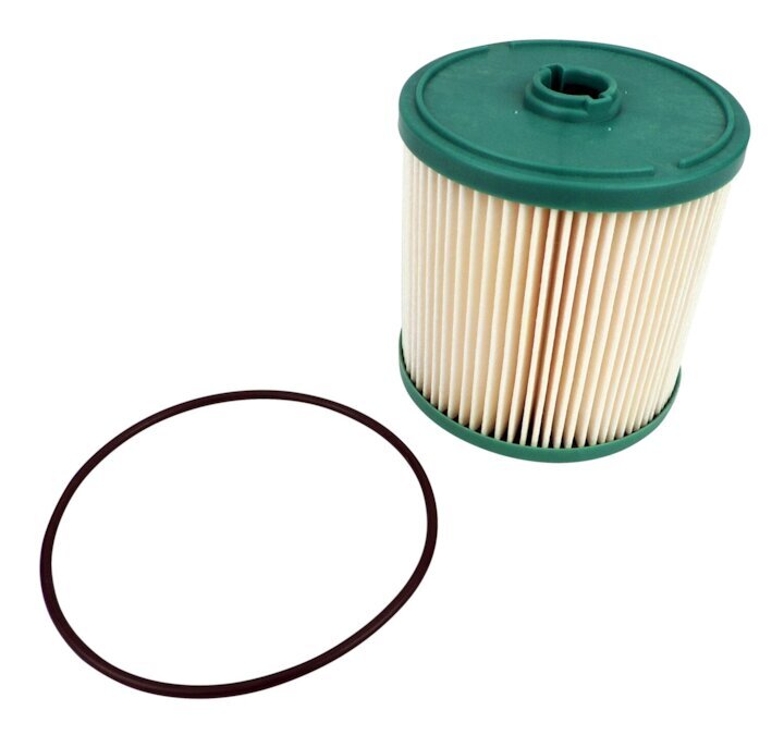 Crown Automotive 68436631AA Fuel Filter for 20-26 Jeep Wrangler JL & Gladiator JT with 3.0L