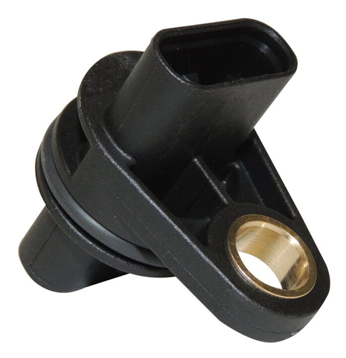Crown Automotive 68400411AA Axle Locker Sensor Connector for 18-26 Jeep Wrangler JL & Gladiator JT Rubicon
