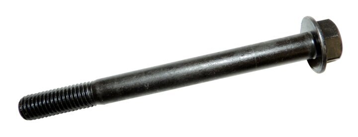 Crown Automotive 6104246AA Bolt for 07-26 Jeep Wrangler JK & JL
