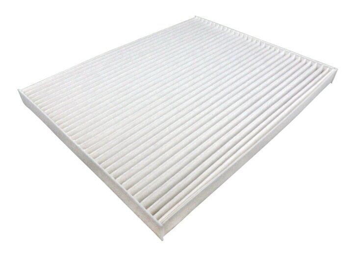Crown Automotive 68542125AA Cabin Air Filter for 21-22 Jeep Grand Cherokee WL