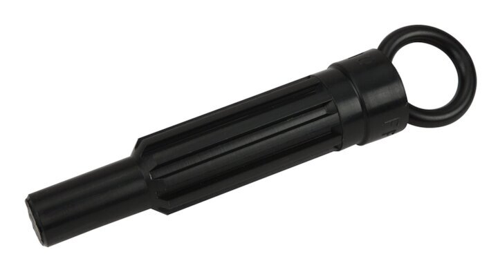 Crown Automotive 930733 Clutch Alignment Tool for 41-71 Jeep Vehicles