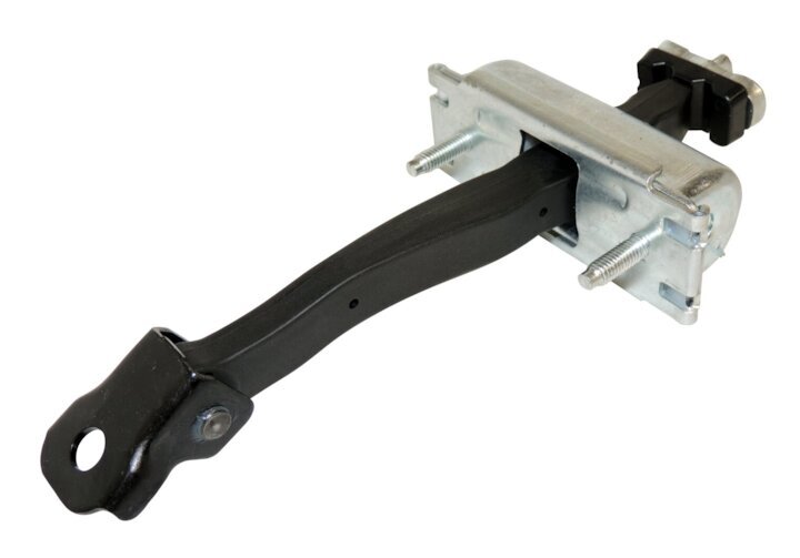 Crown Automotive 68103030AD Door Check - Front Door Check for 14-23 Jeep Cherokee KL