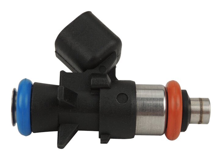 Crown Automotive 5281427AA Fuel Injector for 18-26 Jeep Wrangler JL & Gladiator JT with 3.6L