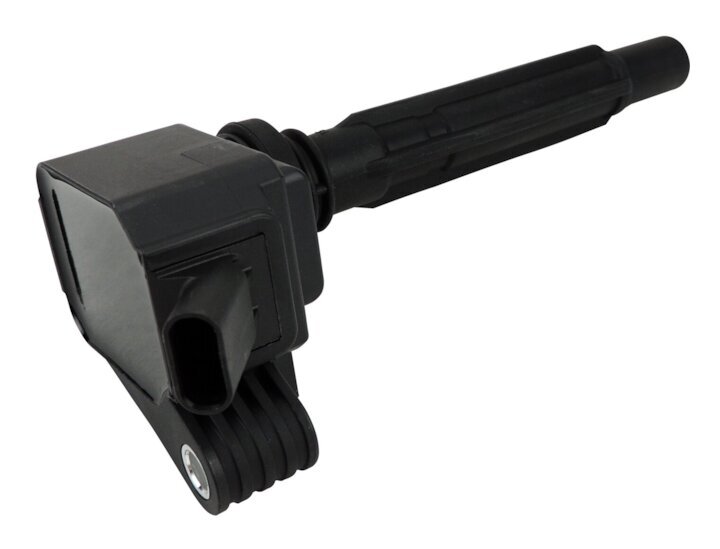 Crown Automotive 68211953AA Ignition Coil for 18-26 Jeep Wrangler JL with 2.0L