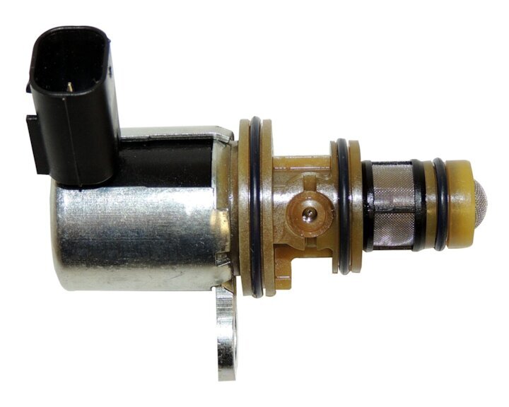 Crown Automotive 53022298AA Multiple Displacement Solenoid for 10-23 Jeep Vehicles
