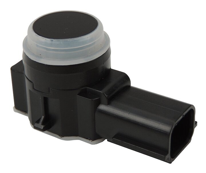 Crown Automotive 1TK84TZZAA Park Assist Sensor for 16-22 Jeep Grand Cherokee WK2 & 14-18 Cherokee KL