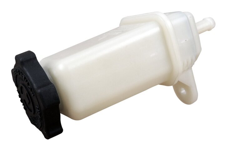 Crown Automotive 68252490AD Power Steering Reservoir for 18-26 Jeep Wrangler JL & Gladiator JT