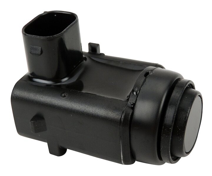 Crown Automotive 5HX08TZZAA Rear Park Assist Sensor for 06-10 Jeep Grand Cherokee WK
