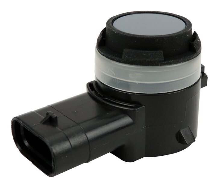 Crown Automotive Rear Park Assist Sensor for 20-26 Jeep Wrangler JL & Gladiator JT