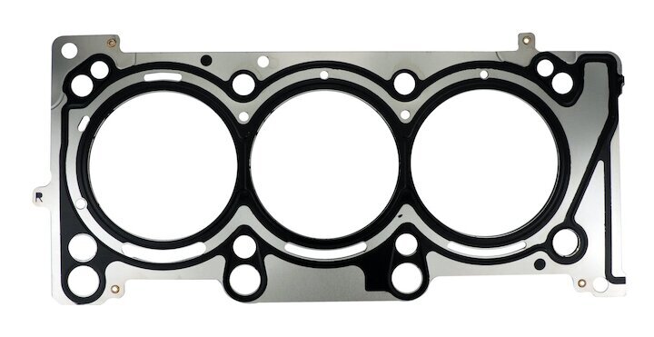 Crown Automotive Cylinder Head Gasket for 18-26 Wrangler JL & Gladiator JT