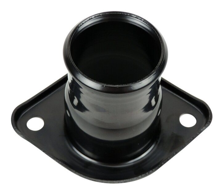 Crown Automotive 53021536AC Thermostat Housing for 05-23 Jeep Vehicles