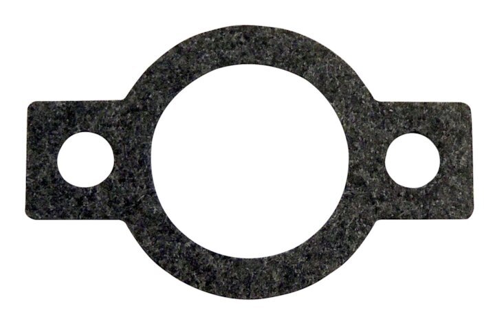 Crown Automotive 5017478AA Throttle Body Gasket for 05-07 Jeep Grand Cherokee WK with 4.7L