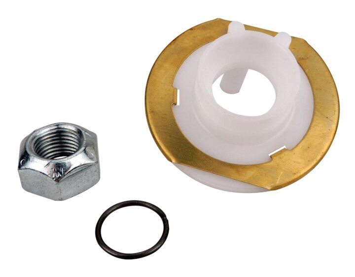 Crown Automotive Turn Signal Cancelling Cam Kit for 78-95 Jeep CJ, Cherokee XJ & Wrangler YJ