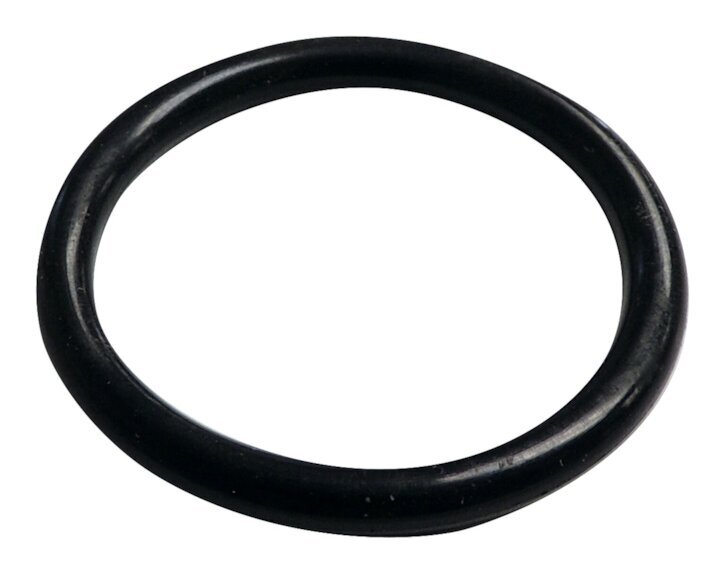 Crown Automotive 4884873AA Water Inlet Tube O-Ring for 07-17 Jeep Patriot & Compass MK with 2.0/2.4L