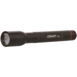 Coast G25 415 Lumens Bright Bulls-Eye Spot Beam LED