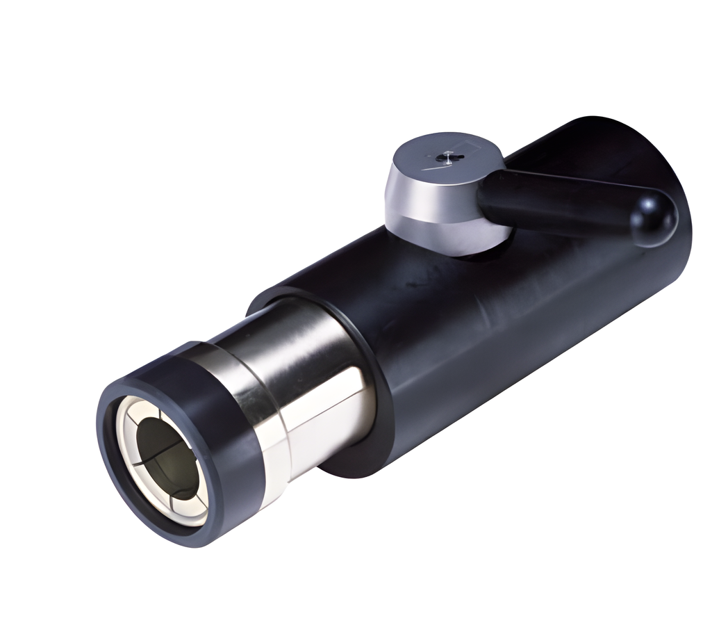 OPWCT5000SBus/Heavy Duty Truck Nozzle