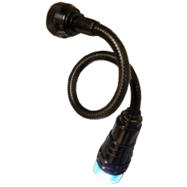 The Carter Limber Light