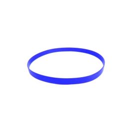 Carter Urethane Band Saw Tire 10"X7/8"
