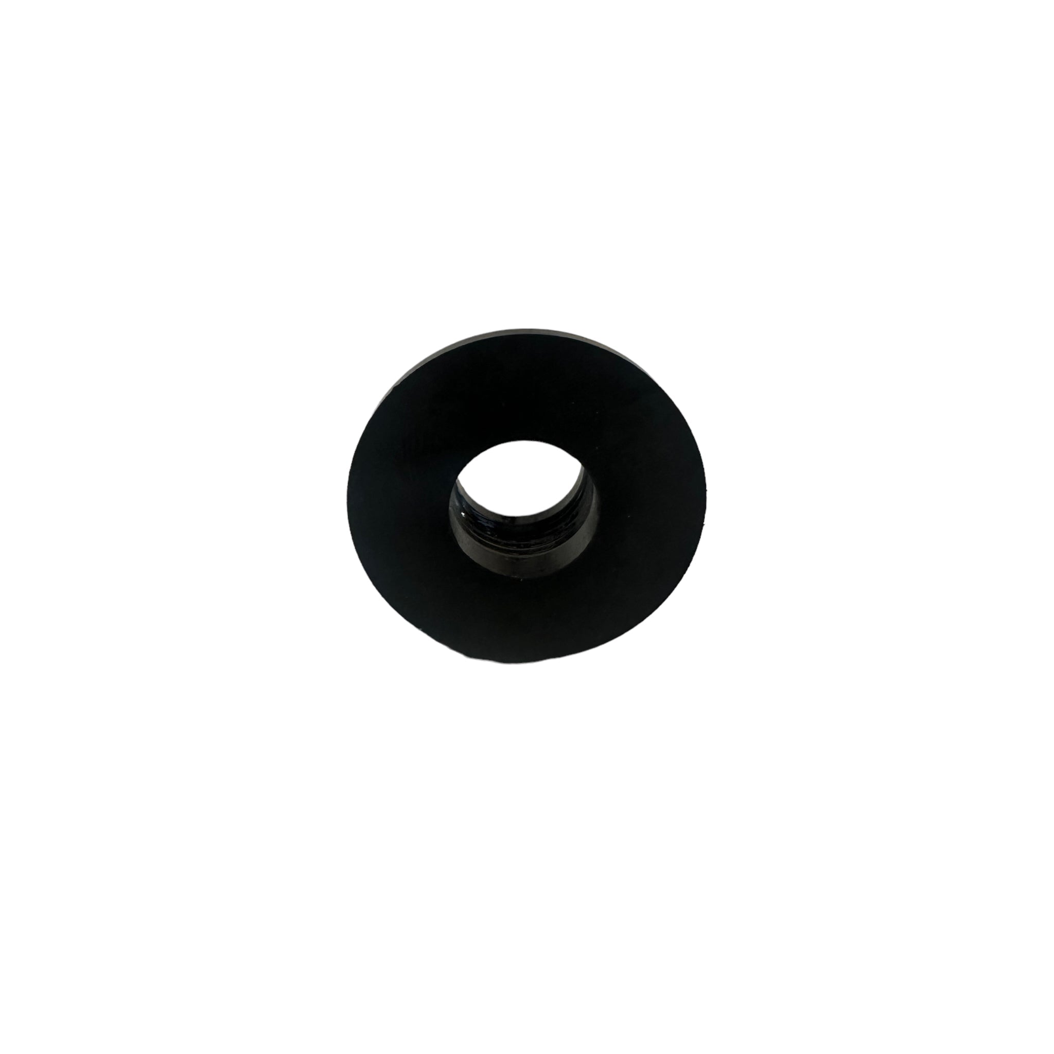Cummins 3042401 Breather Tube Grommet For N14