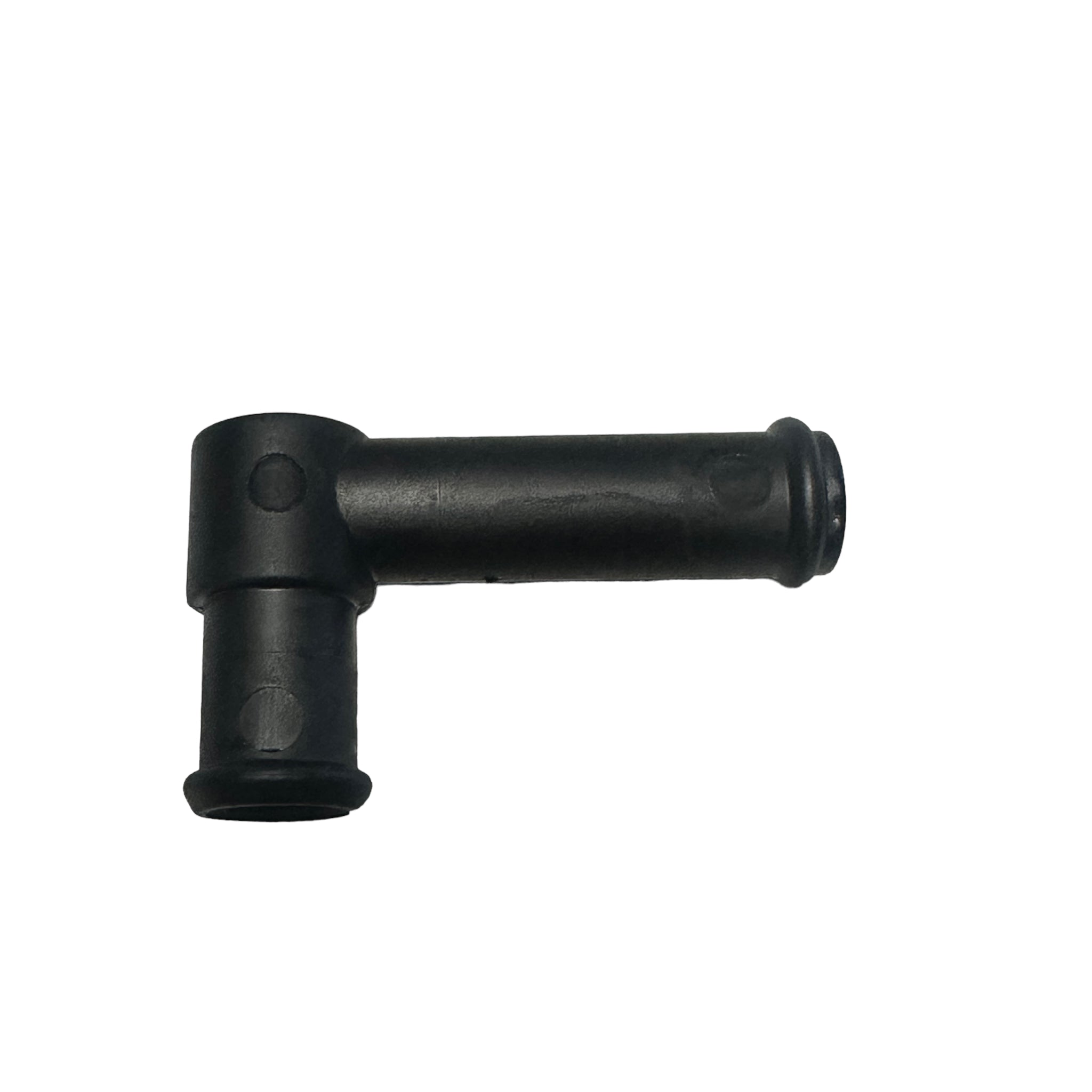 Cummins 3047134 Breather Tube Elbow For N14