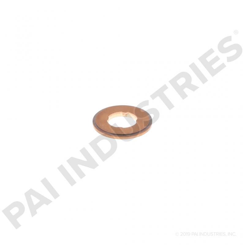 PAI 136145 Copper Injector Sealing Washer – Cummins 3976371