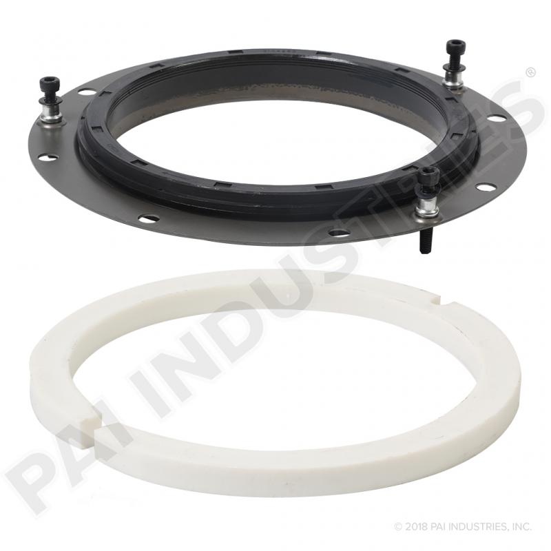 Cummins 4955383 Front Crankshaft Seal Replacement For ISX Engines