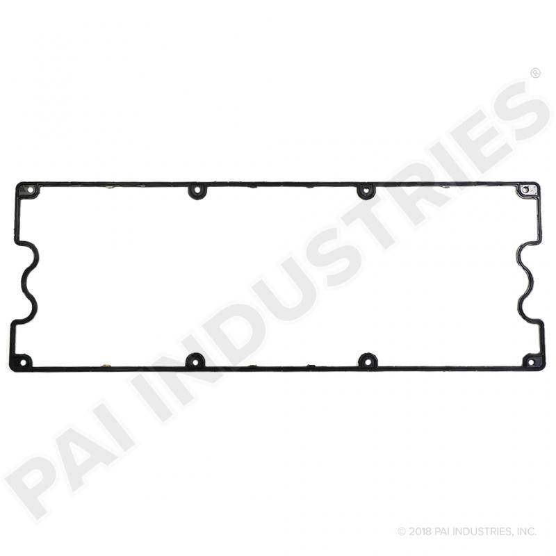 PAI Valve Cover Gasket – Cummins ISX 4026507