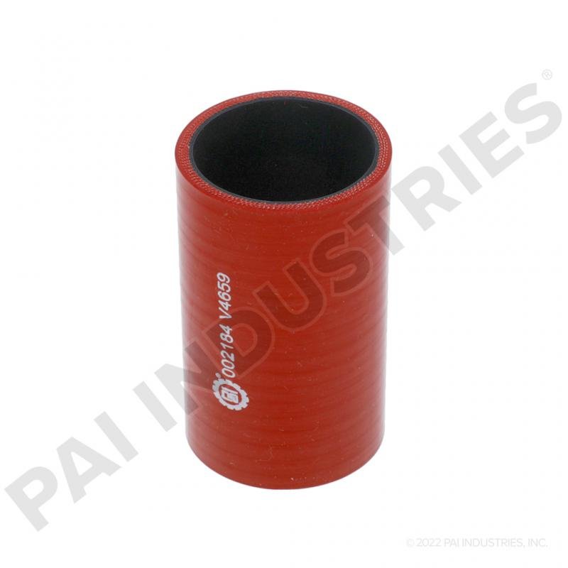 Cummins Plain Hose 4919970 Coolant Hose Replacement PAI 121071