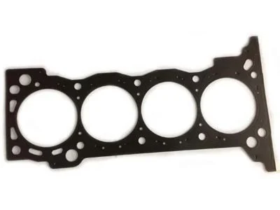 Lexus 11115-75051 Cylinder Head Gasket