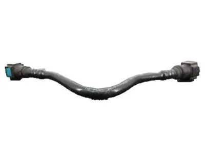 Toyota 77203-06020 Fuel Suction Tube Sub-Assembly