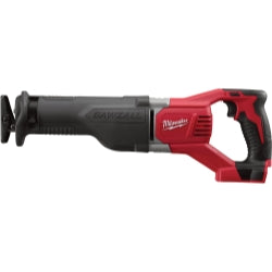 M18 SAWZALL (BARE TOOL) MLW2621-20