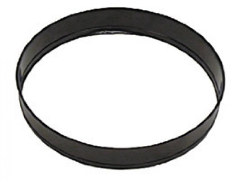 Classic Headquarters Cowl Air Cleaner Spacer (350) W-294