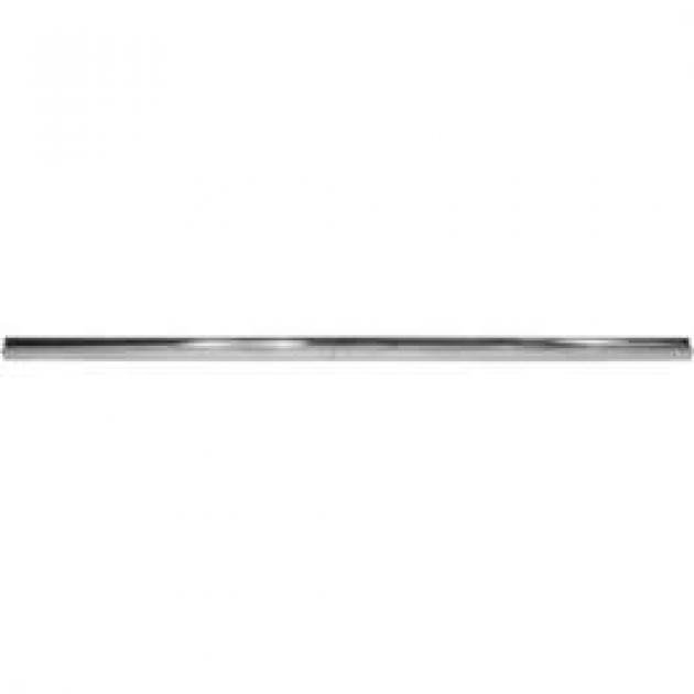 El Camino Bed Molding, Long Side, Right, 1968-1972