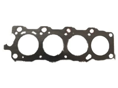 Lexus 11115-50020 Cylinder Head Gasket