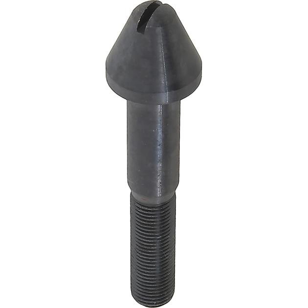 1965-81 Buick, Chevy, Pontiac, Oldsmobile, Hood Latch Pilot Bolt, 4"