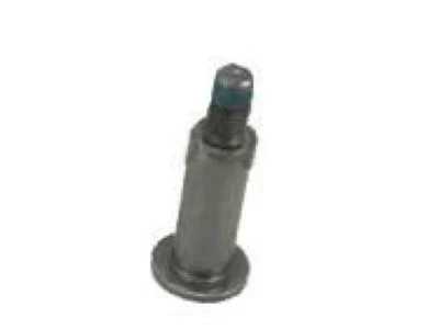Toyota 13556-65010 Timing Belt Idler Shaft