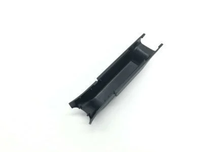Toyota 87818-0C020 Inner Rear View Mirror Stay Holder Cover