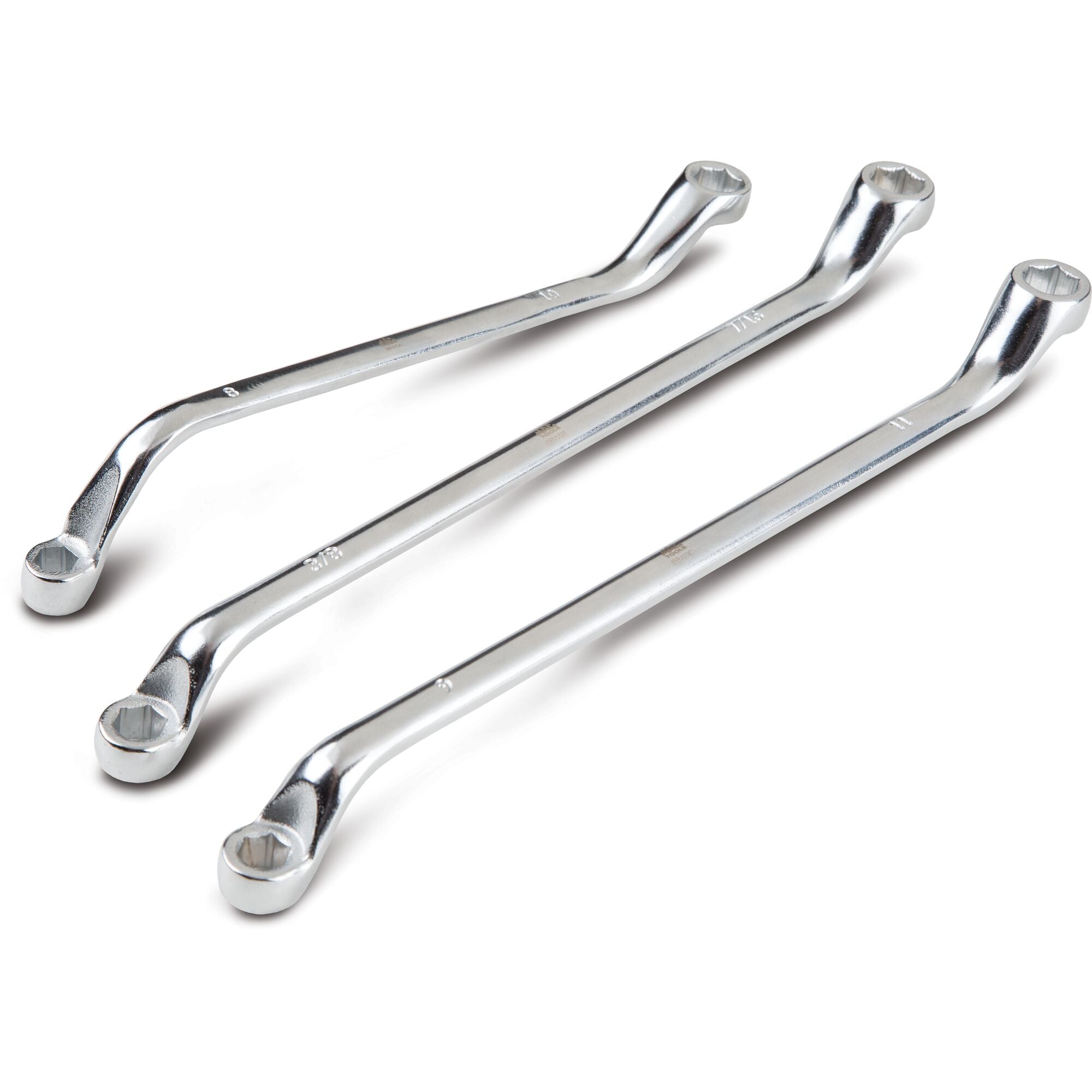 Brake Bleeder Wrench
