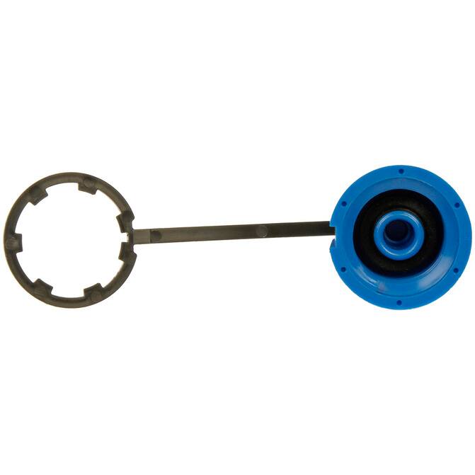 Dorman 904-5301 DEF Filler Cap – Ford 6.7L Powerstroke & 3.2L Transit