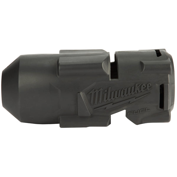 Milwaukee M18 FUEL 1/2" High Torque Impact Wrench Protective Boot