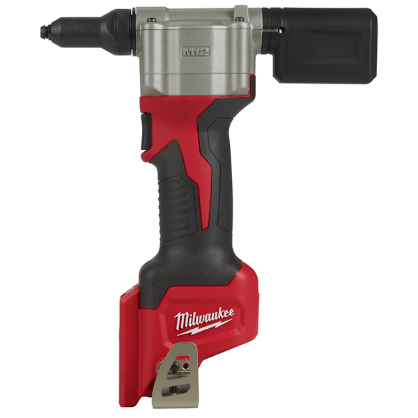 M12 Cordless Rivet Tool (Bare Tool)
