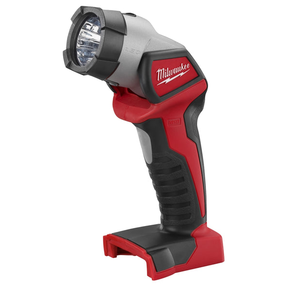 M18 LED Work Light - Bare Tool