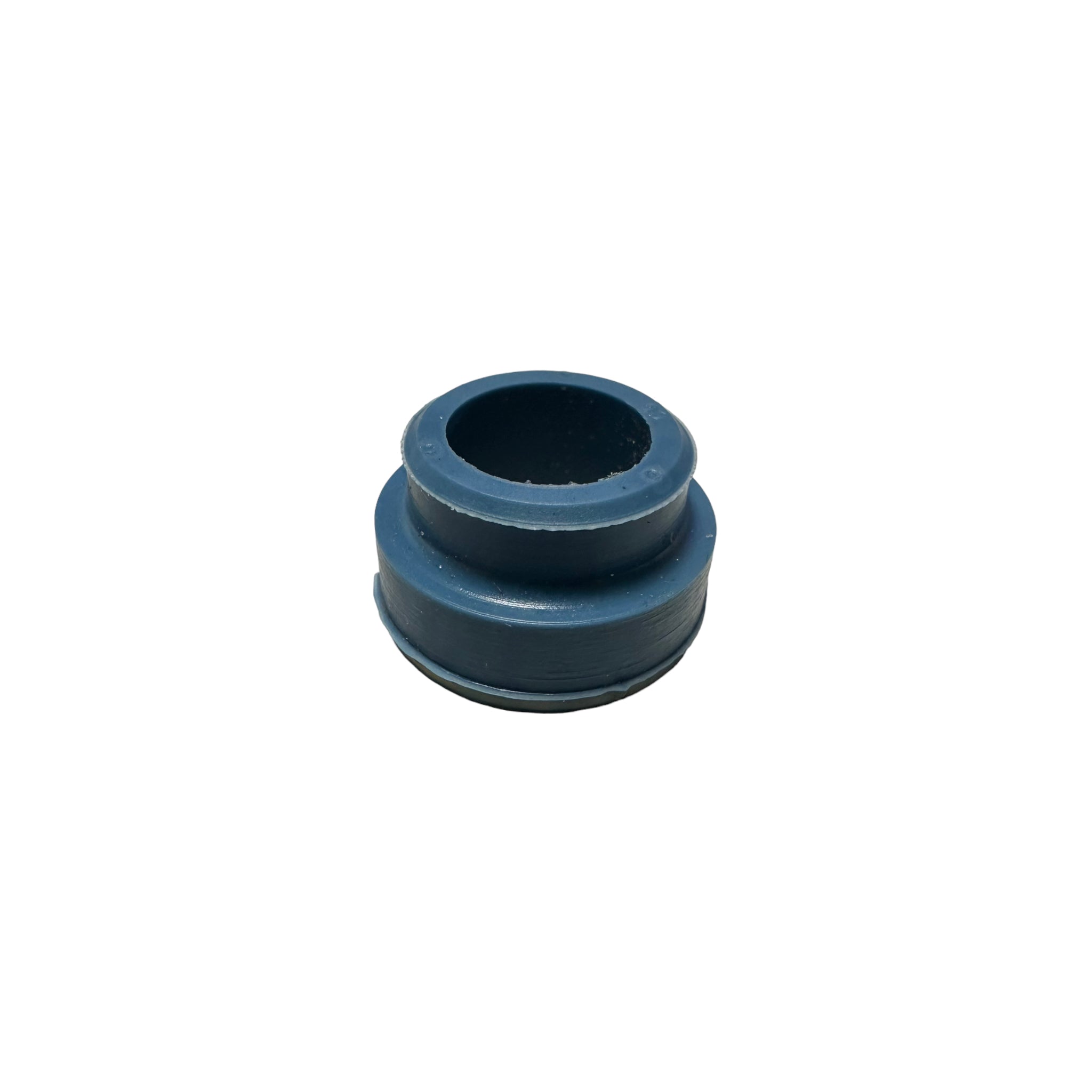 Detroit Diesel 23512307 ECM Mounting Isolator – Series 60 Series 50